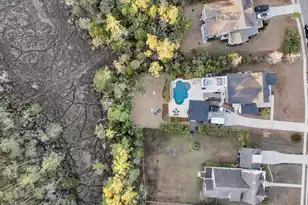 3555 Holmgren St, Mount Pleasant, SC 29466 - Photo 39