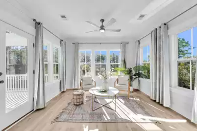 3555 Holmgren Street, Mount Pleasant, SC 29466 - Photo 13