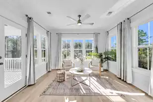 3555 Holmgren St, Mount Pleasant, SC 29466 - Photo 13