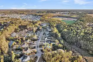 3555 Holmgren St, Mount Pleasant, SC 29466 - Photo 41