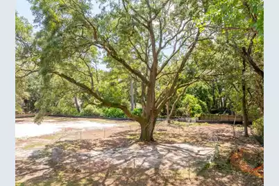 948 McCants Drive, Mount Pleasant, SC 29464 - Photo 29