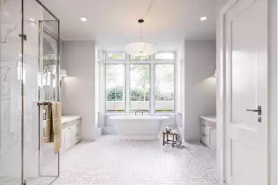 948 McCants Drive, Mount Pleasant, SC 29464 - Photo 15