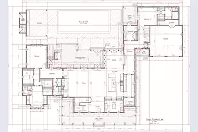 948 McCants Drive, Mount Pleasant, SC 29464 - Photo 19