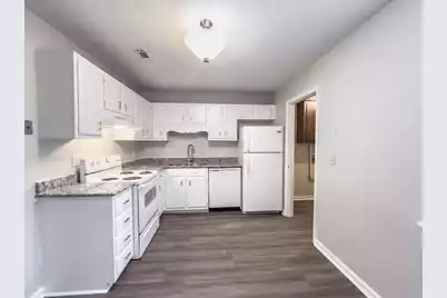 101 Timberlane #B, Summerville, SC 29485 - Photo 7