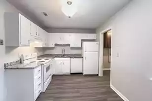 101 Timberlane, Summerville, SC 29485 - Photo 7