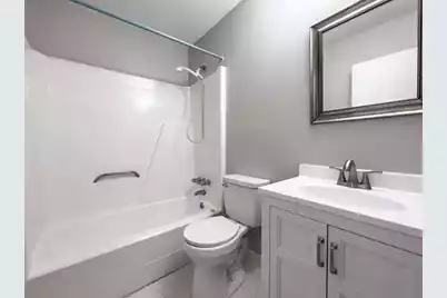 101 Timberlane #B, Summerville, SC 29485 - Photo 11