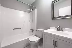 101 Timberlane, Summerville, SC 29485 - Photo 11