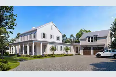 952 McCants Drive, Mount Pleasant, SC 29464 - Photo 3