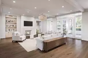 952 McCants Dr, Mount Pleasant, SC 29464 - Photo 5