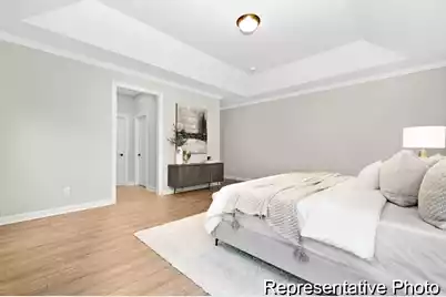 1125 Marsh Harrier Drive #Cc3-7-8P, Ravenel, SC 29470 - Photo 17