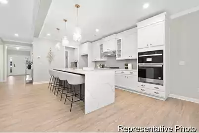 1125 Marsh Harrier Drive #Cc3-7-8P, Ravenel, SC 29470 - Photo 3