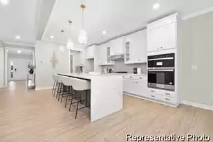 1125 Marsh Harrier Dr, Ravenel, SC 29470 - Photo 3