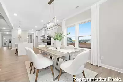 1125 Marsh Harrier Drive #Cc3-7-8P, Ravenel, SC 29470 - Photo 7