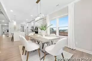 1125 Marsh Harrier Dr, Ravenel, SC 29470 - Photo 7