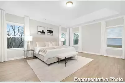 1125 Marsh Harrier Drive #Cc3-7-8P, Ravenel, SC 29470 - Photo 15