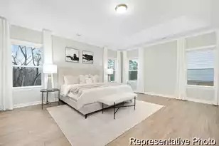 1125 Marsh Harrier Dr, Ravenel, SC 29470 - Photo 15