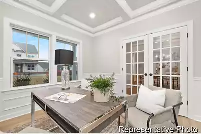 1125 Marsh Harrier Drive #Cc3-7-8P, Ravenel, SC 29470 - Photo 13