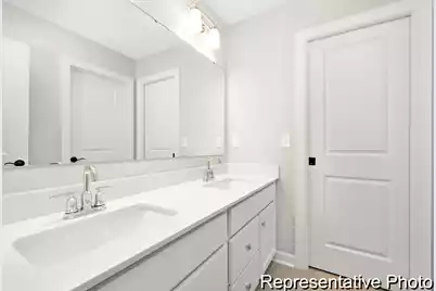 1125 Marsh Harrier Drive #Cc3-7-8P, Ravenel, SC 29470 - Photo 31