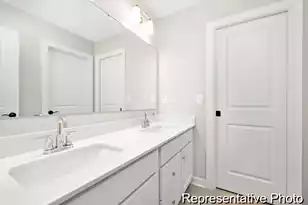 1125 Marsh Harrier Dr, Ravenel, SC 29470 - Photo 31