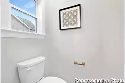 1125 Marsh Harrier Drive #Cc3-7-8P, Ravenel, SC 29470 - Photo 21