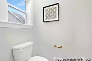 1125 Marsh Harrier Dr, Ravenel, SC 29470 - Photo 21