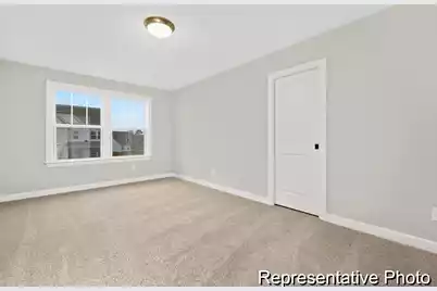 1125 Marsh Harrier Drive #Cc3-7-8P, Ravenel, SC 29470 - Photo 33