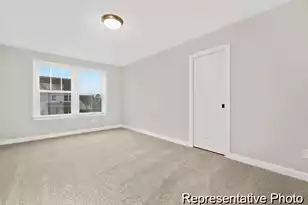 1125 Marsh Harrier Dr, Ravenel, SC 29470 - Photo 33