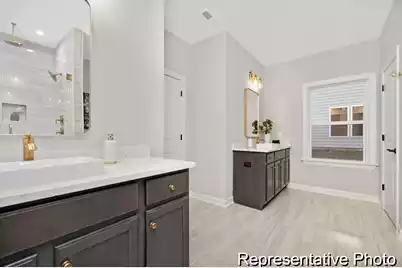 1125 Marsh Harrier Drive #Cc3-7-8P, Ravenel, SC 29470 - Photo 19