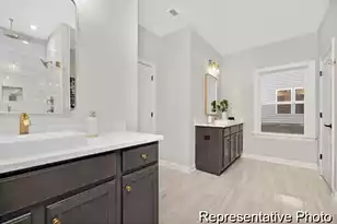 1125 Marsh Harrier Dr, Ravenel, SC 29470 - Photo 19