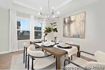 1125 Marsh Harrier Drive #Cc3-7-8P, Ravenel, SC 29470 - Photo 9