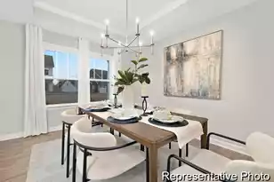 1125 Marsh Harrier Dr, Ravenel, SC 29470 - Photo 9