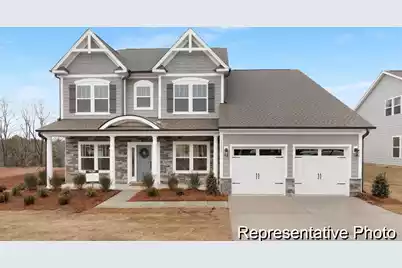 1125 Marsh Harrier Drive #Cc3-7-8P, Ravenel, SC 29470 - Photo 1