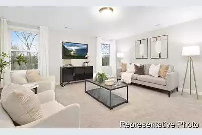 1125 Marsh Harrier Drive #Cc3-7-8P, Ravenel, SC 29470 - Photo 25