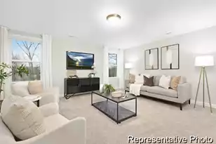 1125 Marsh Harrier Dr, Ravenel, SC 29470 - Photo 25