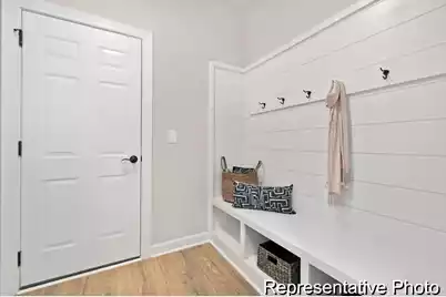 1125 Marsh Harrier Drive #Cc3-7-8P, Ravenel, SC 29470 - Photo 35