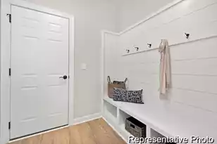 1125 Marsh Harrier Dr, Ravenel, SC 29470 - Photo 35