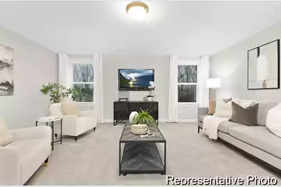 1125 Marsh Harrier Drive #Cc3-7-8P, Ravenel, SC 29470 - Photo 23