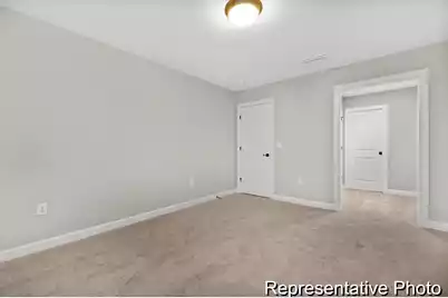 1125 Marsh Harrier Drive #Cc3-7-8P, Ravenel, SC 29470 - Photo 29