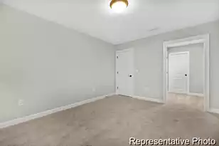 1125 Marsh Harrier Dr, Ravenel, SC 29470 - Photo 29