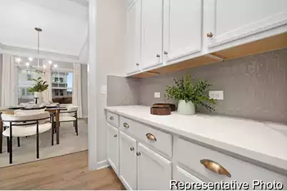 1125 Marsh Harrier Drive #Cc3-7-8P, Ravenel, SC 29470 - Photo 5