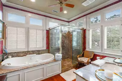 74 Murray Boulevard, Charleston, SC 29401 - Photo 35