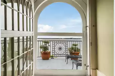 74 Murray Boulevard, Charleston, SC 29401 - Photo 43