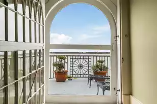 74 Murray Blvd, Charleston, SC 29401 - Photo 43