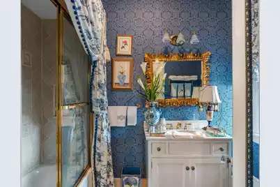 74 Murray Boulevard, Charleston, SC 29401 - Photo 37