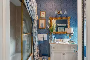 74 Murray Blvd, Charleston, SC 29401 - Photo 37