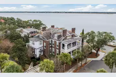 74 Murray Boulevard, Charleston, SC 29401 - Photo 59