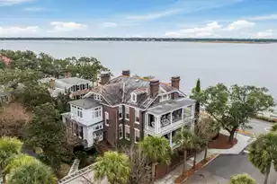 74 Murray Blvd, Charleston, SC 29401 - Photo 59
