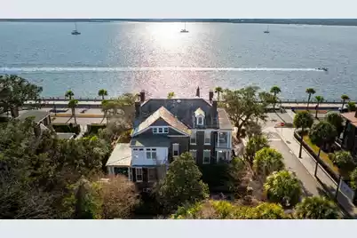 74 Murray Boulevard, Charleston, SC 29401 - Photo 5