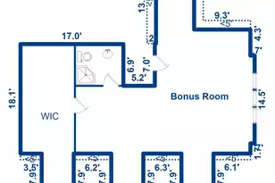 74 Murray Blvd, Charleston, SC 29401 - Photo 77