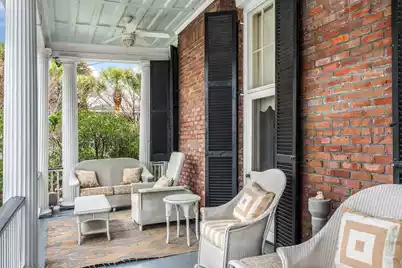 74 Murray Boulevard, Charleston, SC 29401 - Photo 17